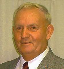 Carl E. Thompson Obit Photo 001
