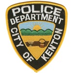 [KentonPoliceemblem1104.jpg]