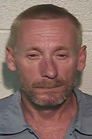 [Roger Huffman photo from rape arrest from 8-21-09[4].jpg]