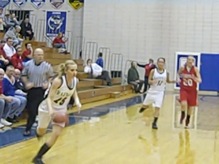 BL vs Dayton Carroll 2-22-10 0 00 47-10