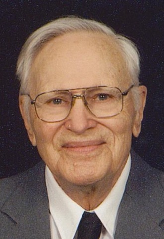 [Clarence Springer 3-8-10[4].jpg]