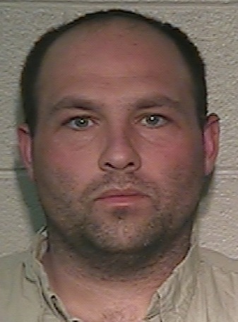 [Amos Brock Britenstine photo from contributing to the unruliness of a minor arrest from 3-10-10[5].jpg]