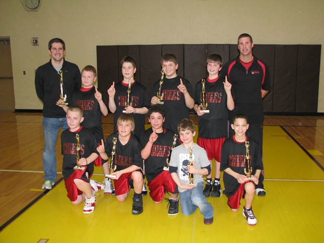 [5th grade tournament winners[5].jpg]