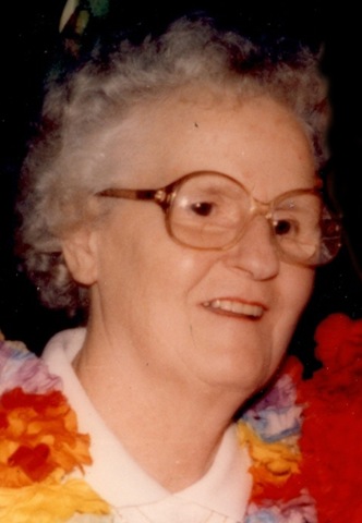 [Mildred Dunlevy 3-30-10[4].jpg]