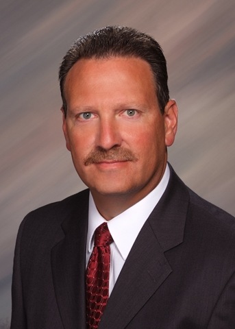 [Ron Zimmerly 6-30-09[5].jpg]