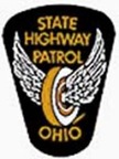 Ohio State Highway Patrol