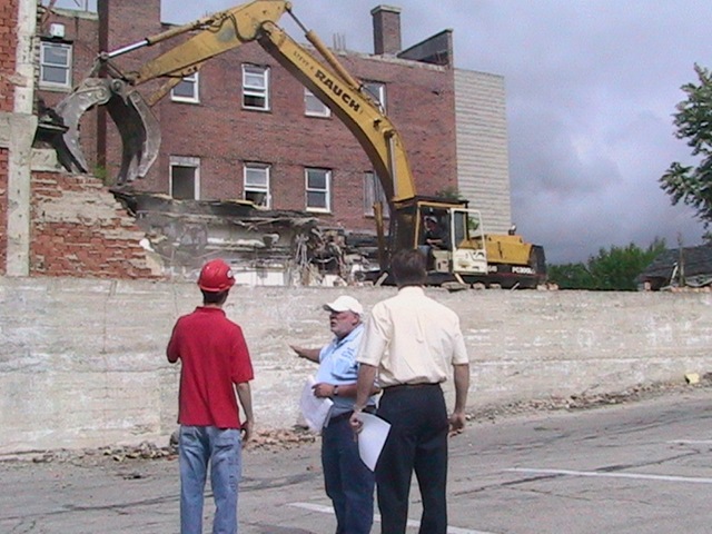 [Noonan, Brown and Notestine 7-2-09[8].jpg]