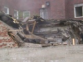 Rubble