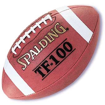 [football 2[4].jpg]