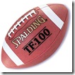 football 2