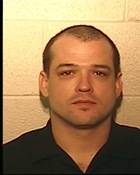 Edwin Ford photo from forgery charge 9-09