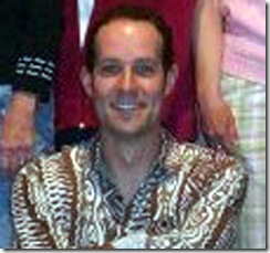 Steve-Dashner