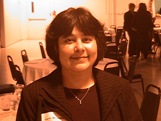 Carrie Reynolds