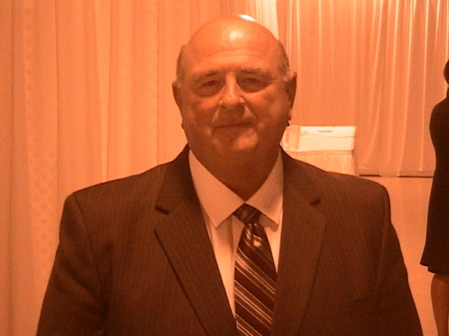 [RickGildow7.jpg]