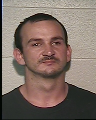 [Keith Tussing photo from unlawful sexual conduct with a minor arrest from 10-6-09[5].jpg]