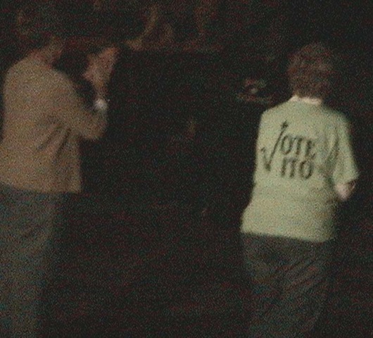 [LouieNightatHolland11.jpg]