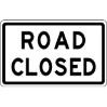 [roadclosed4.jpg]