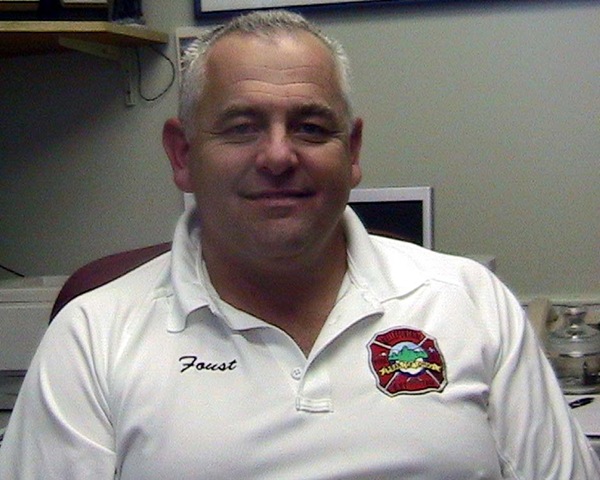 [RussFoustphoto10095.jpg]