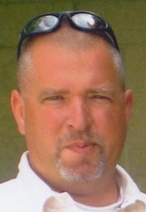 Gary Todd Conrad 10-5-09
