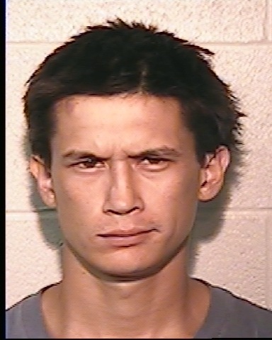 [Joey Hines photo from inducing panic arrest from 10-11-09[5].jpg]