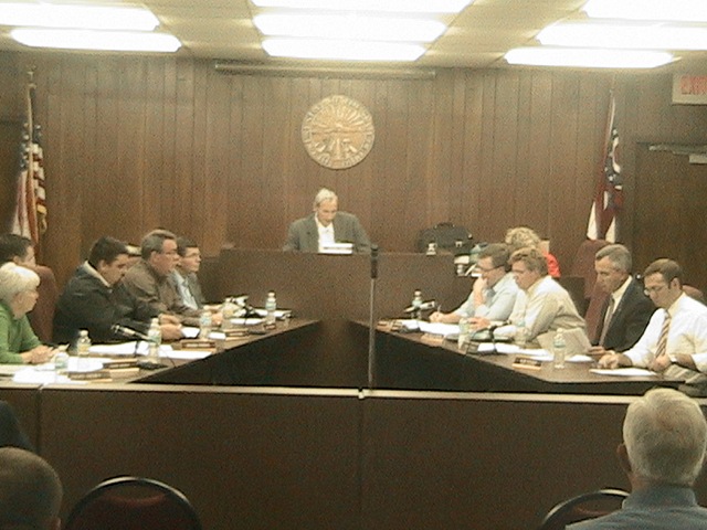 [City Council 10-13[5].jpg]