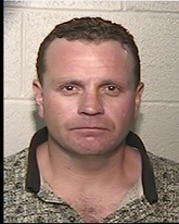 Dustin Eisenhut