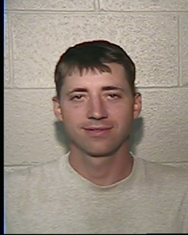 [Brandon Barker photo from trafficking in drugs arrest from 10-14-09[4].jpg]