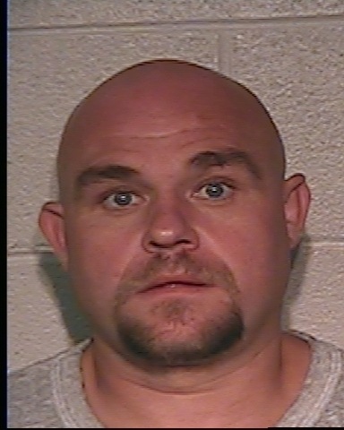 [Brian Scherer photo from trafficking in drugs arrest from 10-14-09[6].jpg]