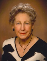 Jennie Marie Bell 11-1-09