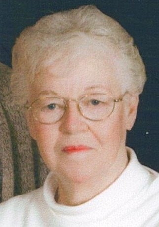 [Dorothy JoAnn Nichols 11-1-09[5].jpg]