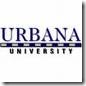 urbana university banner