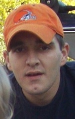 Robby Sean Maier 10-27-09