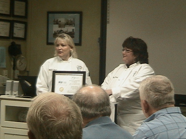 [Donna Beale Certificate[6].jpg]
