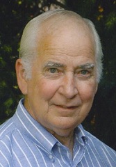 John Myers 10-28-09