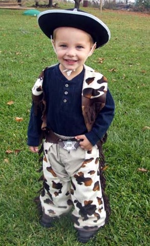 [Beggars Night - Jace as Cowboy[3].jpg]