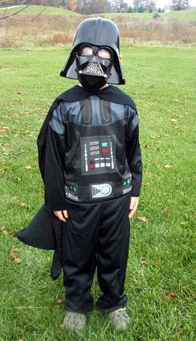 [Beggars Night - Logan as Darth Vader[3].jpg]