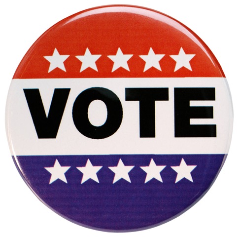 [Vote button 11-09[5].jpg]