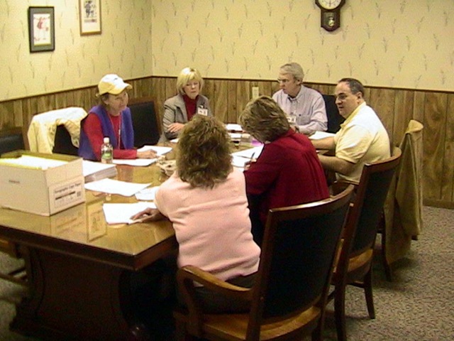 [Logan County Board of Elections from 11-3-09[4].jpg]