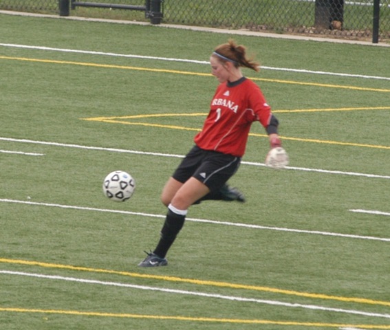 [Mel Johansing UU Keeper 11-4-09[5].jpg]