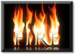 [Fire[4].jpg]