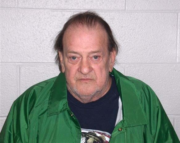 [James Kauffman photo from gross sexual imposition conviction from 11-09[4].jpg]