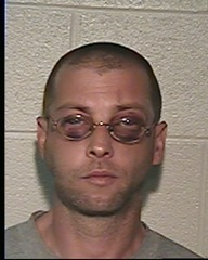 [Michael David Miranda photo from rape arrest from 10-6-09[5].jpg]