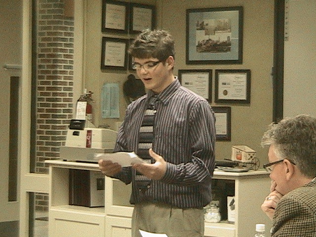 [Dominic Rinaldi[5].jpg]