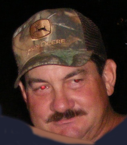 [Jeff Shoemaker 11-23-09[5].jpg]
