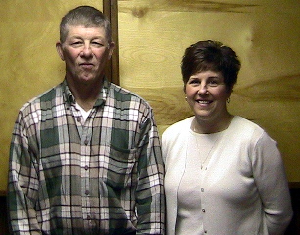 [Ron Ricketts and Beth Lantz on 12-3-09[5].jpg]