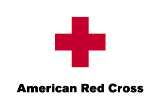 [Red Cross emblem[5].gif]