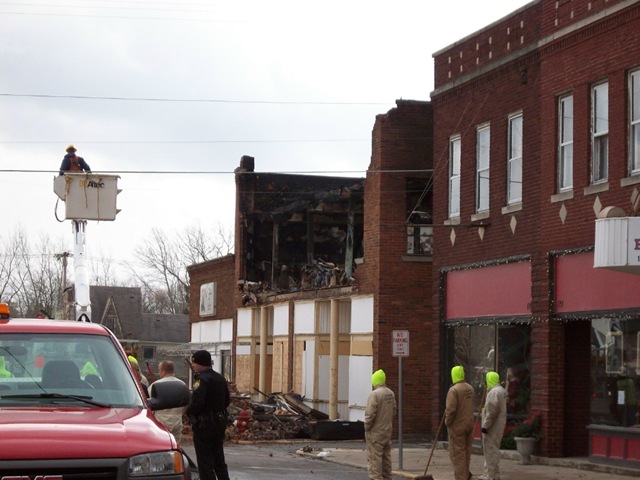 [Kerr Electric I 12-9-09[4].jpg]