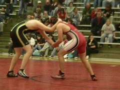 LC Tri-Meet 3