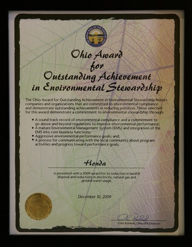[Honda EPA award plaque from 12-10-09[4].jpg]