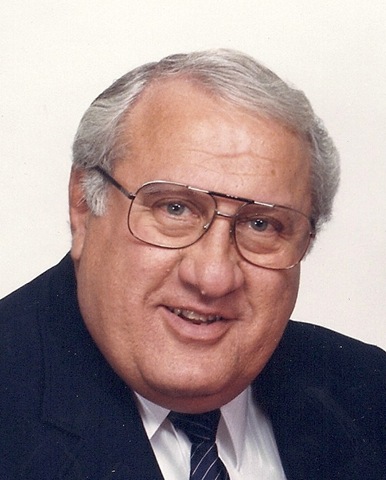 [Frederick H. Cianciolo 12-21-09[5].jpg]